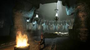 Update-Notes 3.2