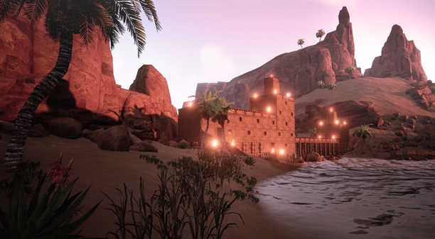 conan exiles single player guide conan exiles single player guide