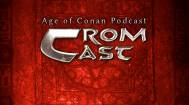 CROMCAST #58 - Geist im Überfluss
