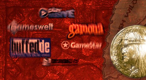 Interview mit Game Director Craig Morrison auf Onlinewelten