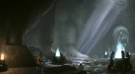 House of Crom