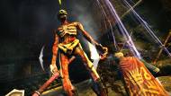 Undead Fight