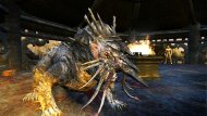 Basilisk