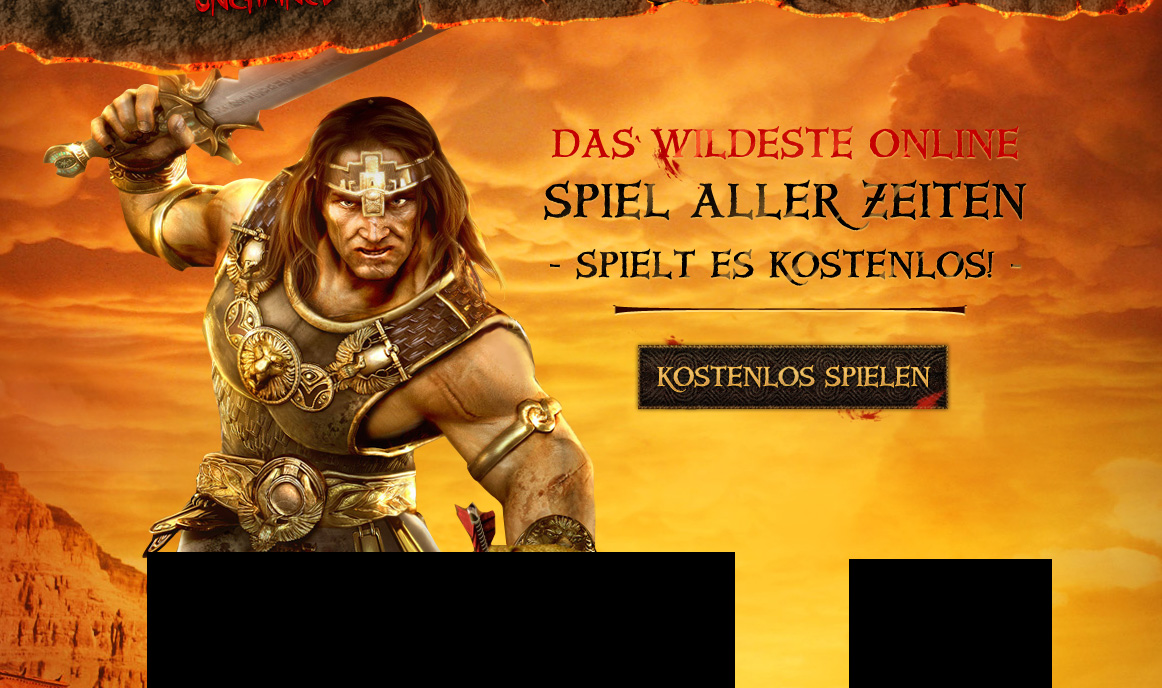 Play for free