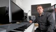 Interview mit Knut Haugen - Gewinner HMMA 2011