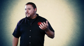Brief des Game Directors - April 2013