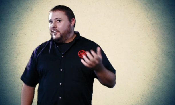 Game Director’s Letter - February 2013