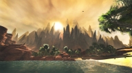 Geheimnisse des Drachenkamms - Trailer