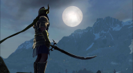 Age of Conan - Der zweite Anlauf