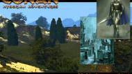 Wild Lands of Zelata