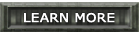Anarchy Online