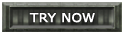 Anarchy Online