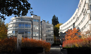 Oslo