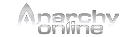 Anarchy Online