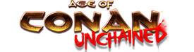 Age of Conan