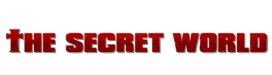 The Secret World