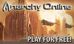 Play for Free!