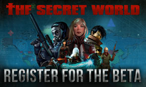 Register for the Beta now