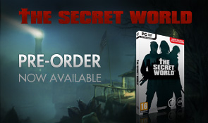Pre-order now