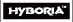 Hyboria