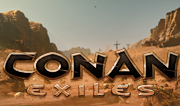 FUNCOM TO RELEASE ‘CONAN EXILES’ INTO EARLY ACCESS ON SEPTEMBER 13