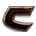 FUNCOM TO REVEAL THE FUTURE OF CONAN EXILES AT GDC 2017 AND PAX EAST