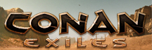 Conan Exiles