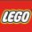 NEW VIDEO REVEALS PIRATE WORLD IN LEGO® MINIFIGURES ONLINE! YARR!
