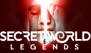 FUNCOM’S THE SECRET WORLD RELAUNCHING AS SECRET WORLD LEGENDS THIS SPRING
