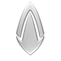 Anarchy Online logo