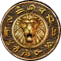 Age of Conan logo