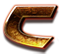 Age of Conan logo