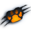 Pets vs. Monsters logo