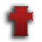 The Secret World logo