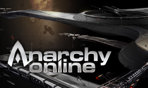 Anarchy Online