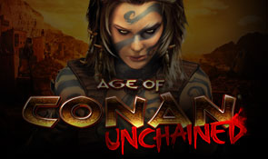 Age of Conan