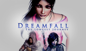 Dreamfall