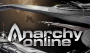 ACCLAIMED SCI-FI MMORPG ‘ANARCHY ONLINE’ TURNS 15