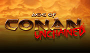 Funcom launches massive content  update for ‘Age of Conan’