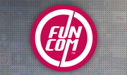 Funcom