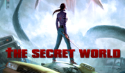 FUNCOM EXPANDS THE SECRET WORLD IN ALL NEW UPDATE!