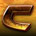 Funcom announces CompuExpert to distribute Age of Conan: Rise of the Godslayer