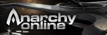 Anarchy Online