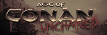 Age of Conan