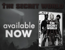 tsw