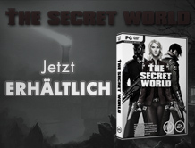 tsw