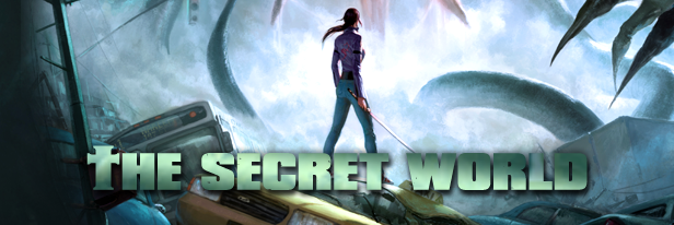 FUNCOM REVEALS MONTHLY UPDATE PLAN FOR ‘THE SECRET WORLD’