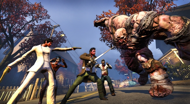 UNE EXPÉRIENCE DE JEU AMÉLIORÉE EPE_Kingsmouth_header_FR-612x337