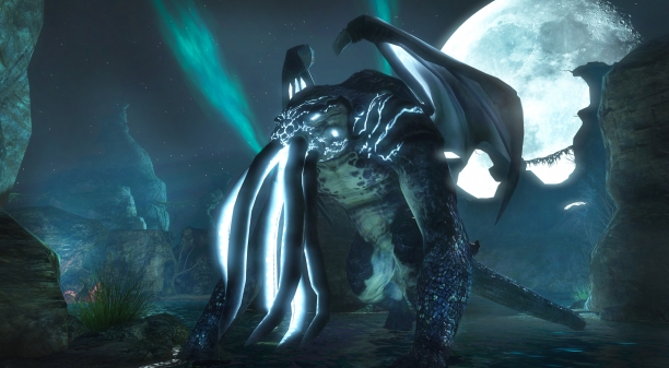 L'édition Ultimate est là ! Eidolon_of_the_Outer_Dark_small_FR-612x337