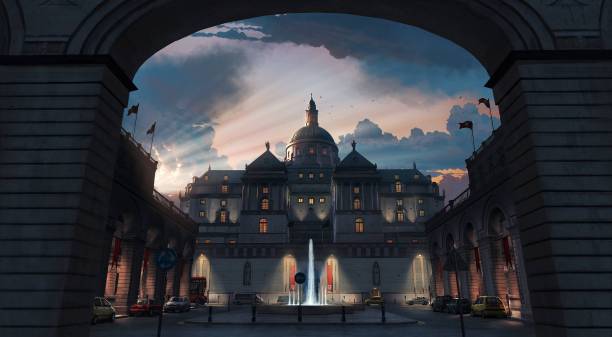 The Secret World Beta Reviews